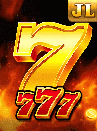km88