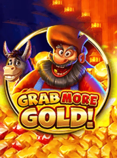 km88 new game