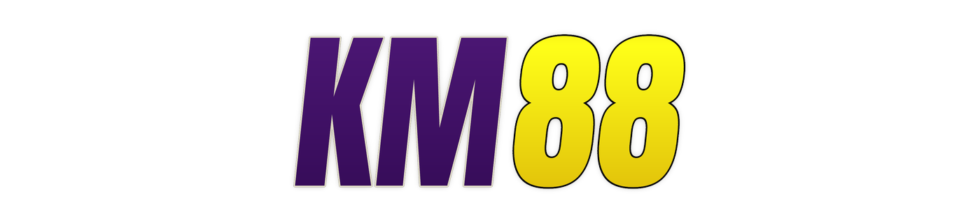 km88